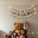 (주)제이제이미디어웍스 | 10월 둘째 주 일상 - 추석, 팅커랩, ifc몰, 호텔...경복궁 도슨트, 커피앳웍스,인사동, 쌈지길, 월계...