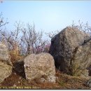 성송초등학교 이미지