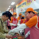 나이키골프청주점 이미지