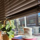 쾌남이용원 이미지