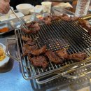 북구청내부도로R 이미지
