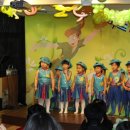 버드내유치원 이미지