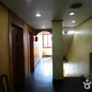 본토,만다복 이미지