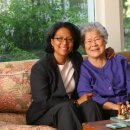 미쉘여성의원 이미지