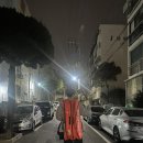 더킹테니스 이미지