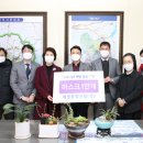 (주)세영