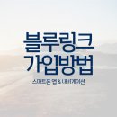 현대디씨렌트카 이미지