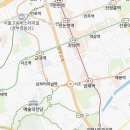 디에이치 방배, 서울공인중개사사무소 이미지