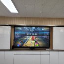 신도초등학교 이미지