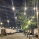 피노키오관광농원 이미지