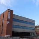 판교로50번길 이미지