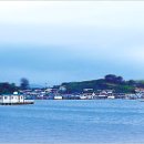 대도 어촌체험휴양마을 이미지