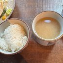 동명동맛집 돈카츠 육산도 솔직후기