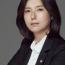 창원이혼전문변호사 변호사 문제를 예방하고 싶다면