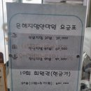 원지압안마원 이미지