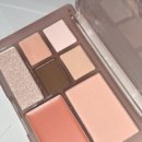 아이즈 멀티 소프트 이미지