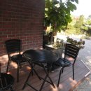 라니스테이블 이미지