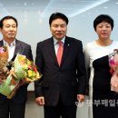 죽림휴먼시아2단지 이미지