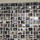 노원-현장-1238 이미지