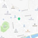 법무사유인찬사무소