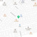 G00085 네이버블로그