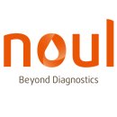 주식회사 아이알 이미지