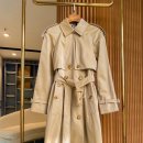 동일철물 이미지