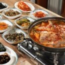 등대홍어맛집 이미지