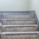 삼문공인중개사사무소 이미지