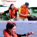 수야화랑 이미지