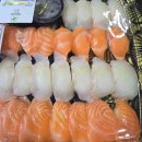 이마트24 서면점 이미지