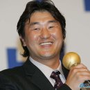 손민한 카카오 검색결과