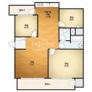 주공14단지 이미지