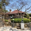 오늘제빵소 이미지