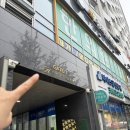 지에스(GS)25마곡에코 이미지