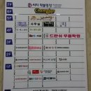 엔젤스코인노래연습장 경북도청 신도시점 | 경북도청신도시 상가입점현황(작성2018년 5월 3일 수정2018년 12월22일 )(2)