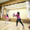 한국노바티스㈜ 이미지