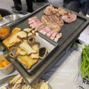[하남맛집]하남돼지집 본점 내돈내산후기