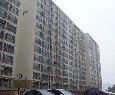 11305-18-1-5 네이버블로그