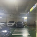 웅신빌딩(시네아트) | 해운대 장산역돈까스 맛집 백소정 아빠와 식사후기