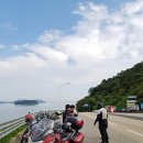 남상공원 오토캠핑장 네이버블로그