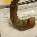 군참치