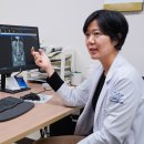 노화카부분정비 이미지