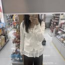 한일카서비스 | 노벨브라이트✨ 내한 후기