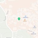 박중수예술가구 이미지