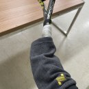 인천광역시 열우물경기장(실내테니스장) 이미지