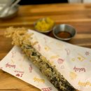 썬데이상회 이미지