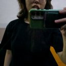 커브스단구클럽 | 원주 다이어트 운동 찾았다! 여성전용 커브스 단구점 후기 (헬스/pt 고민 끝)