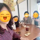 다음주 목표세우기(5/16-5/22)