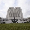 경북대학교 이미지